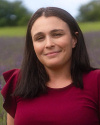 Samantha Palmer - SW Candidate for Licensure